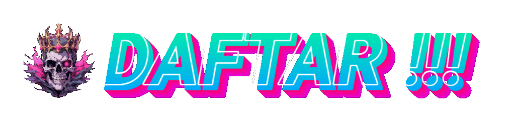 Daftar NONTONGRATIS88 Sekarang